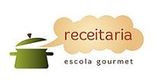 Mais acerca de Receitaria Escola Gourmet